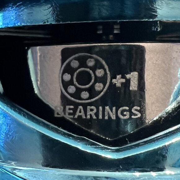 Brand New WJL3000 Fishing Reel by Popular Brand Sougayilang! - Picture 8 of 16